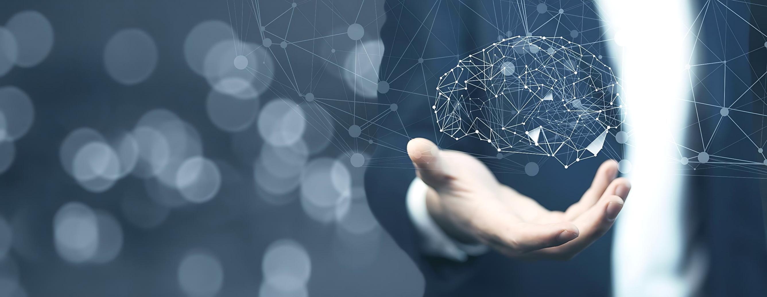 Intelligente Stadtentwicklung und digitale Systeme