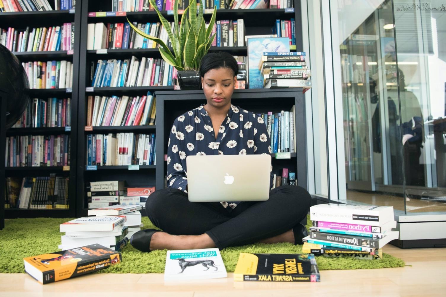 Überblick über Smart-City-Infrastruktur und Technologien